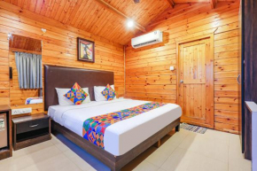 FabHotel Prime Village Resort
